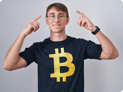 Trader di successo di SyndariTrader AI