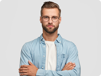Analista finanziario di SyndariTrader AI